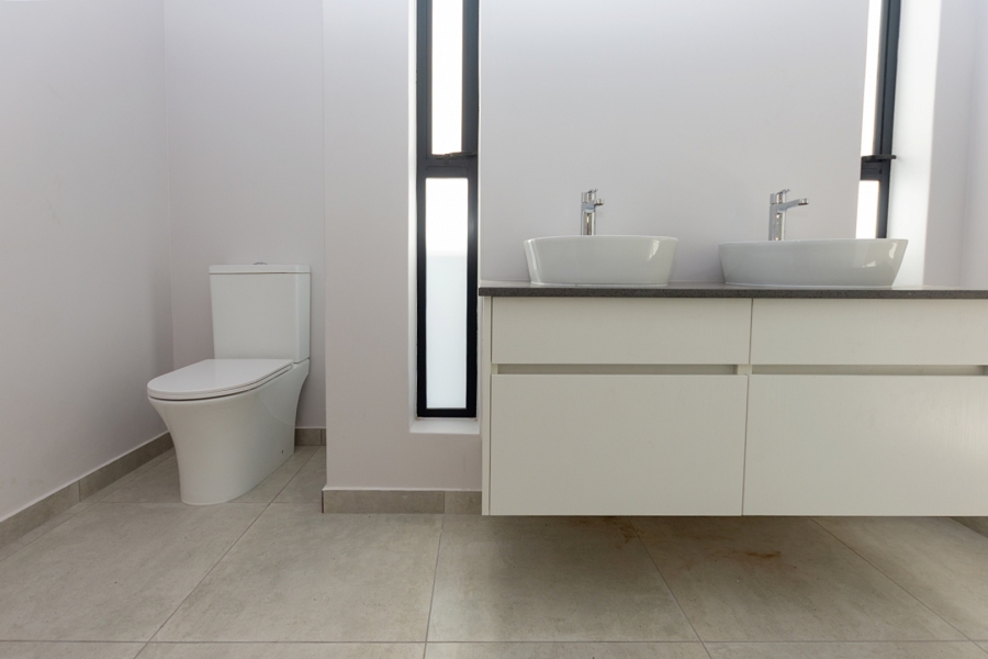 3 Bedroom Property for Sale in Laguna Western Cape